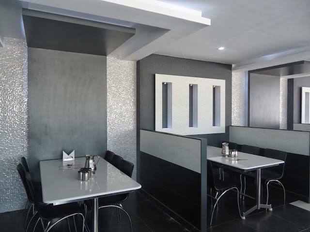 Hotel Imperial Regency, Tirunelveli 5